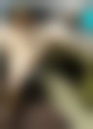 на работе голая|Голышом на работе, реальные фотографии