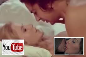 Sex videos playlist youtube jpg x Sex videos playlist youtube