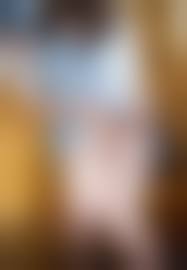 ノーパン　パイパン|パイパンノーパンキャミソール в X: „https://t.co/uQlROetjva“ / X