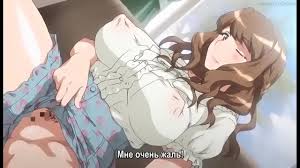 Yandere na onee chan ni aishitsukusareru kankin jpg x Na onee chan