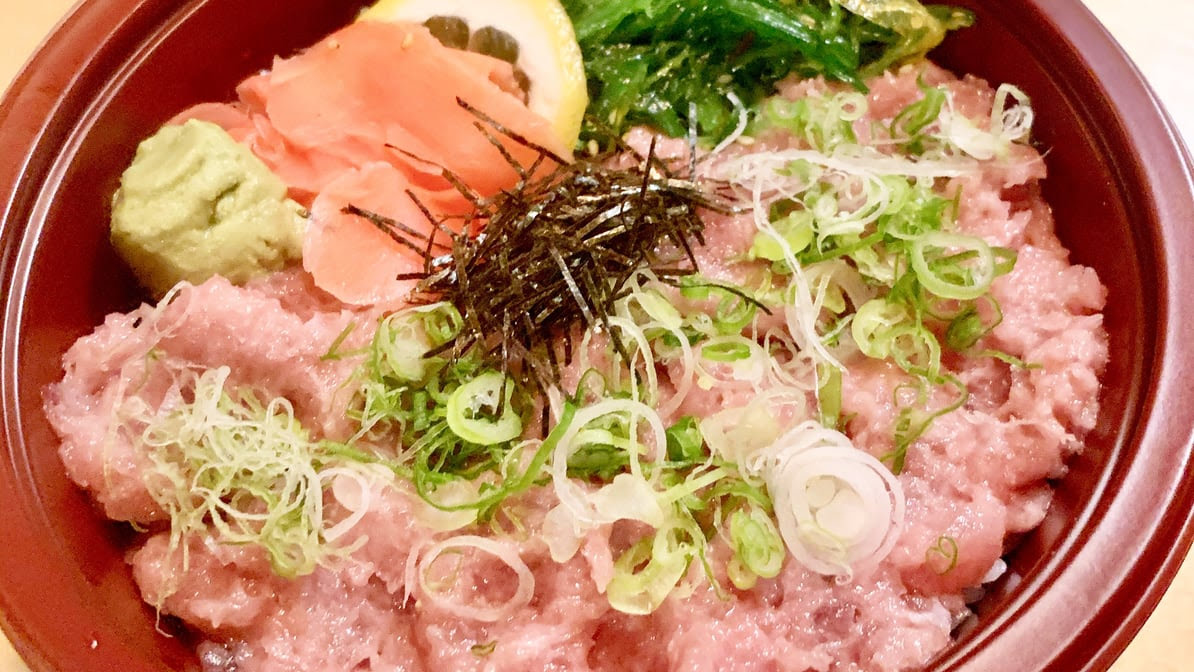 Izakaya mayumi by null