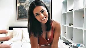 Leah lopez porn videos xhamster jpg x Leah lopez