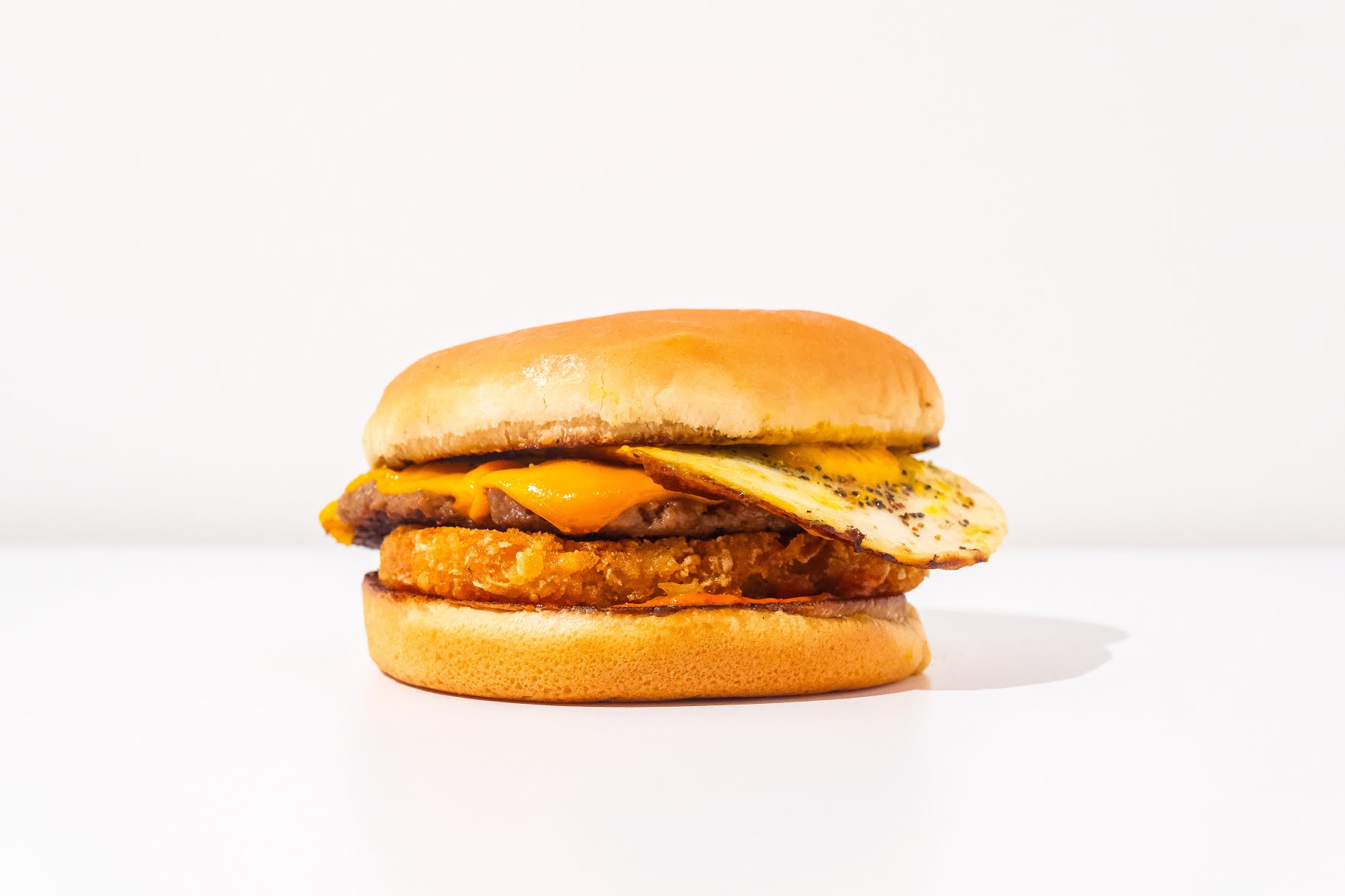 All Vegan Franks by null