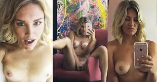 Peyton list sex tape jpg x Leaked sex tape