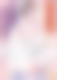 japanese porn comics|Hentai porn comics | porn comics