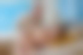 oldgoesyoung.com nude|Old Goes Young