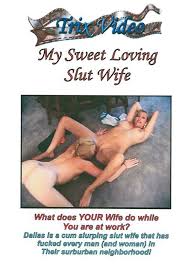 My cheating slut wife part new boss uploaded wnsela jpg x My slut wife videos