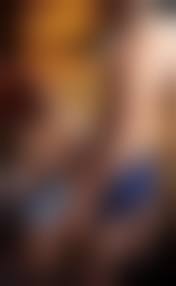 cfnm 3d cartoon|Tight Fantasy 2 - 3D Game Animation: Cartoon Porn by Affect3DStore |  xHamster