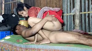 Husband and wife sex jpg x Husband and wife sex