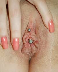 Vagina piercing jpg x Vagina piercing