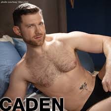 Gay porn star sir peter first live sex show fucking power bottom john thomas in madrid jpg x Gay star