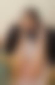 尾崎ねね　エロ|1Pondo JPornAccess Nene Ozaki 尾崎ねね Photo Gallery 17