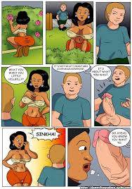 King of the hill erofus sex and porn comics jpg x King of the hill