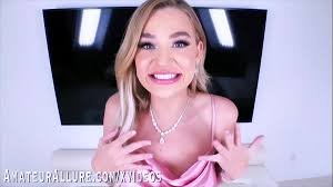 Not against to suck and fuck on camera jpg x Amateur allure free videos