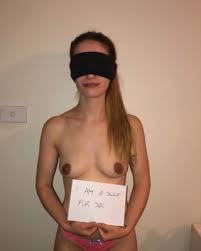 Slut humiliation jpg x Slut humiliation