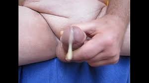 Easaatbaaaaaa hzzhdran jpg x Playing with penis