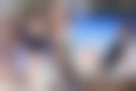 無修正 田畑百子 |アダルト無修正】Feature Girl 3 田畑百子 - アダルト無修正DVD・ストリーミング 【裏DVDプラス】 サンプル動画配信中