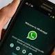 Brazil orders cell phone carriers to block WhatsApp for 72 hours 