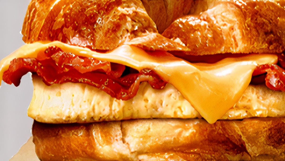 Crafted Donuts & Bagels by null