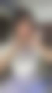 素人 オナペ|りゅう (@1_ku7k) / X