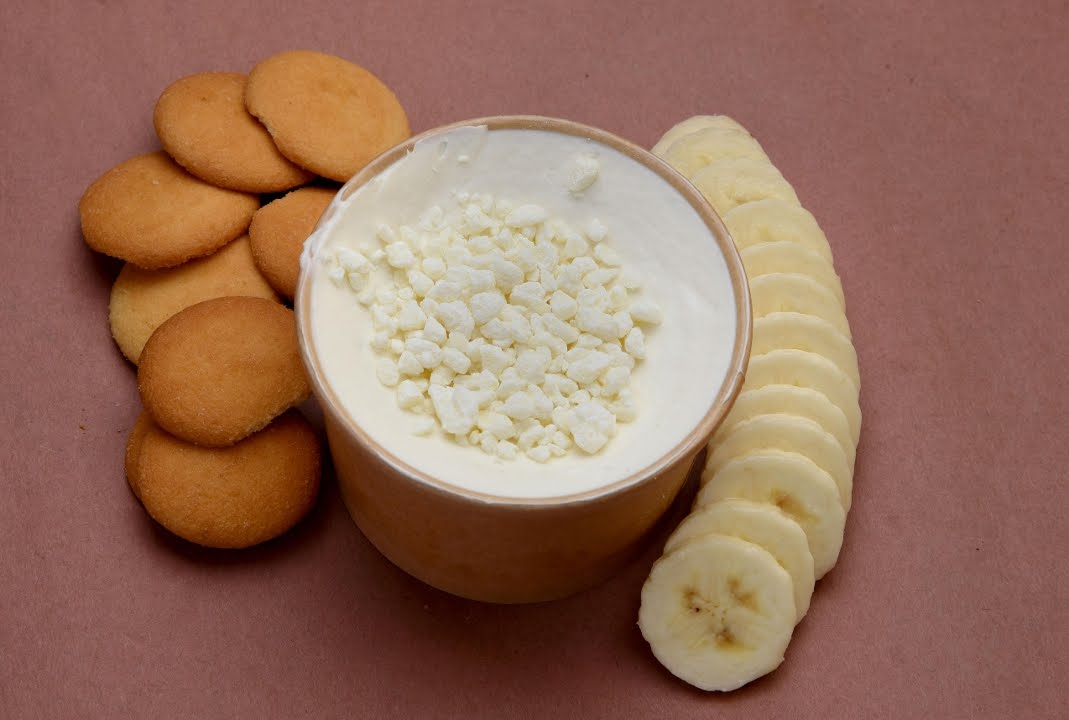 DAS BBQ West Midtown by null