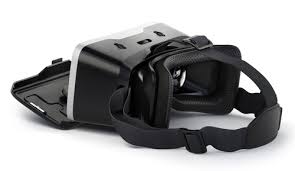 Edgar strapping on a headset to watch naughty america porn jpg x Vr for phone