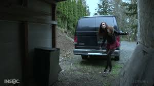 Stephie staar bdsm jpg x Stephie staar bdsm