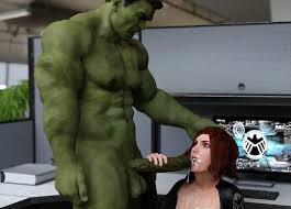 The best adult games on steam updated future of sex jpg x Realistic sex games