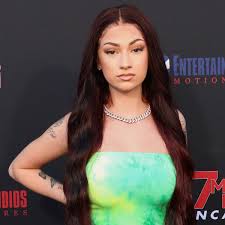 Danielle bregoli sex jpg x Danielle bregoli sex
