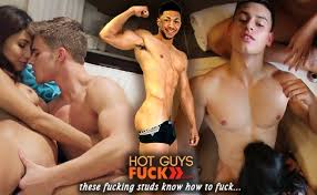 Straight guys fucking guys gay porn videos jpg x Fuck guy