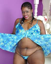 Bbw ebony with hufe fat ass gets fucked in homemade porn video cumshot jpg x Bbw fat ebony