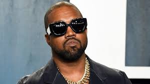 Kanye west wants to open a porn studio png x Kanye west