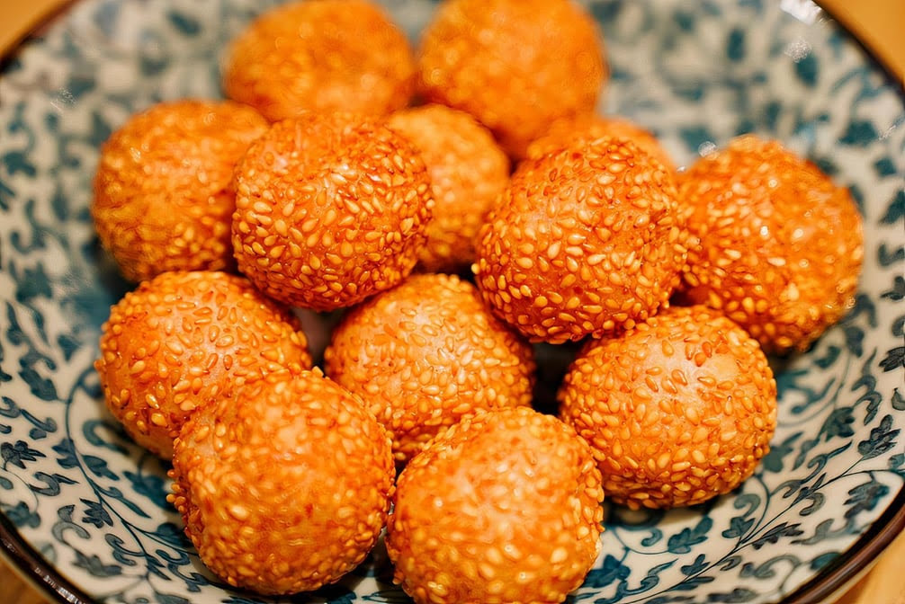 Fun DipPot - Instant Hot Pot/Szechuan Flavor/Dim Sum 麻辣烫/川菜/点心 by null