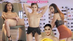 Alia bhatt writes note for ranbir kapoor after animal release shares daughter raha took first steps jpg x Kapoor husband