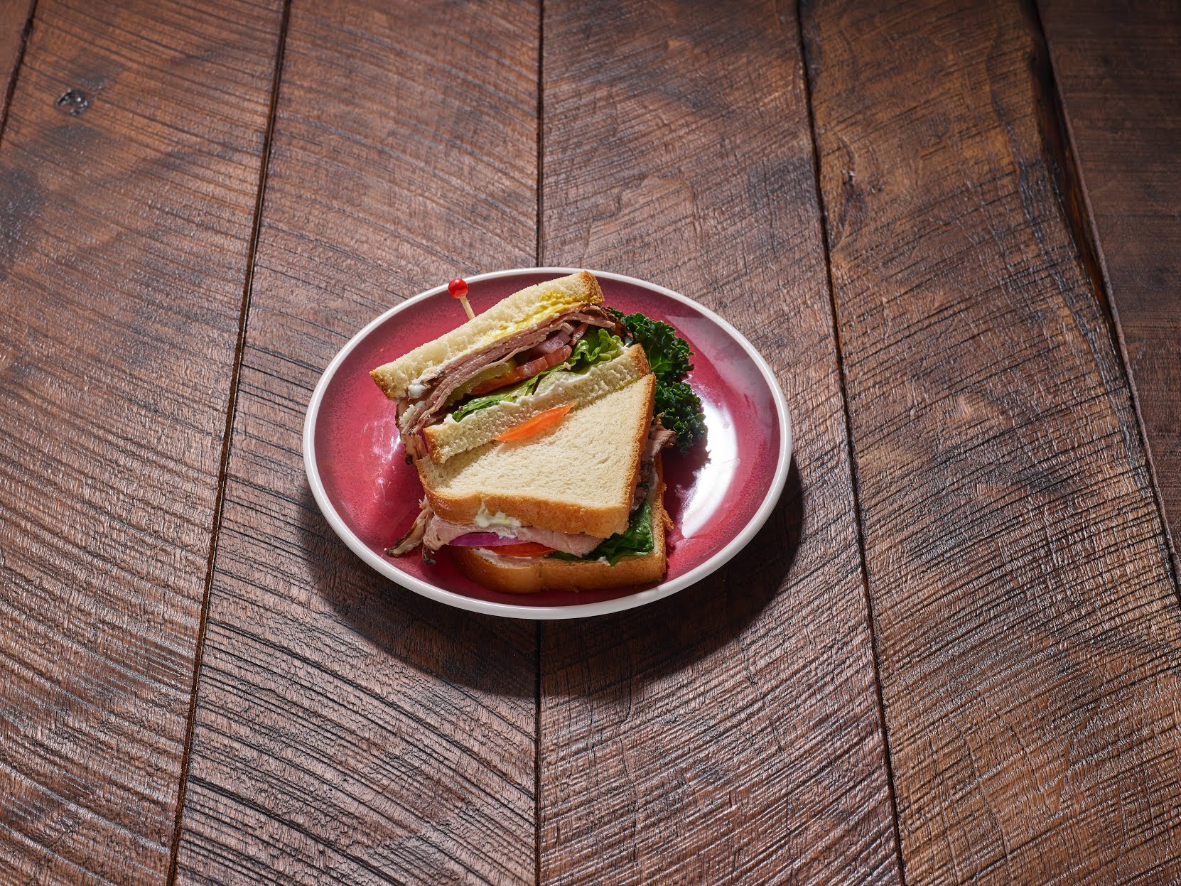 Dolma Deejis Deli by null