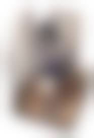 japanese girl tied|A girls dream – Kinbaku Noir