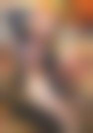 porn tonkato|Japanese javpornpics mobile Kana Uemura 美少女無料画像の天国 Galary Vk Casting 無修正 無料  完全無料 無臭性 画像 エロ画像