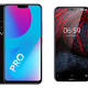 Vivo V9 Pro vs Nokia 6.1 Plus vs Motorola One Power vs Samsung Galaxy J8: Price, Specifications compared