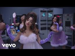Ariana grande sex tape jpg x Ariana grande sex tape