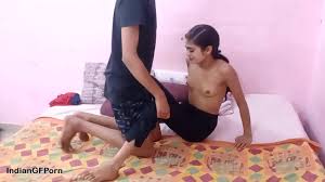 Skinny teen lapa sheds her shorts to reveal her tiny tits petite pussy jpg x Skinny teen petite