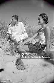 Donna reed png x Donna reed