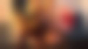 dad girl 3d hentai3d incest animation|Page 3 | animated-incest-comics/artworks/daddy-mixed | Erofus - Sex and  Porn Comics