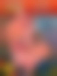 развратная. семейка. 3d|В один душный жаркий день, инцест комикс «Развратная семейка. Часть 6″ |  Порно комиксы онлайн на русском