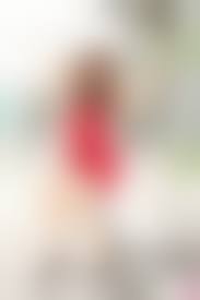 紫彩乃　av |JapaneseThumbs AV Idol Ayano Murasaki 紫彩乃 淫乱検証File.010 Caribbeancompr  050312_303