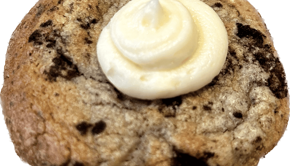 Bee J’s Cookies by null