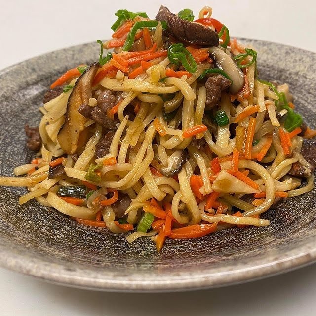 Star Sushi & Bar by null