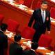 China's Korea policy 'in tatters' as both North and South defy sanctions 