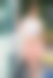 松井優子　エロ|妻を生で寝取らせて・・・ 会社の取引相手ふたりの精子を嫁に中出しさせた話 松井優子 - アダルト動画 ソクミル