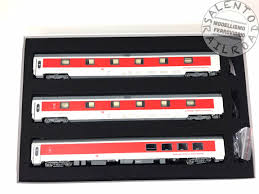 lsmodel nude|オデッセイ用アンドロイドナビ