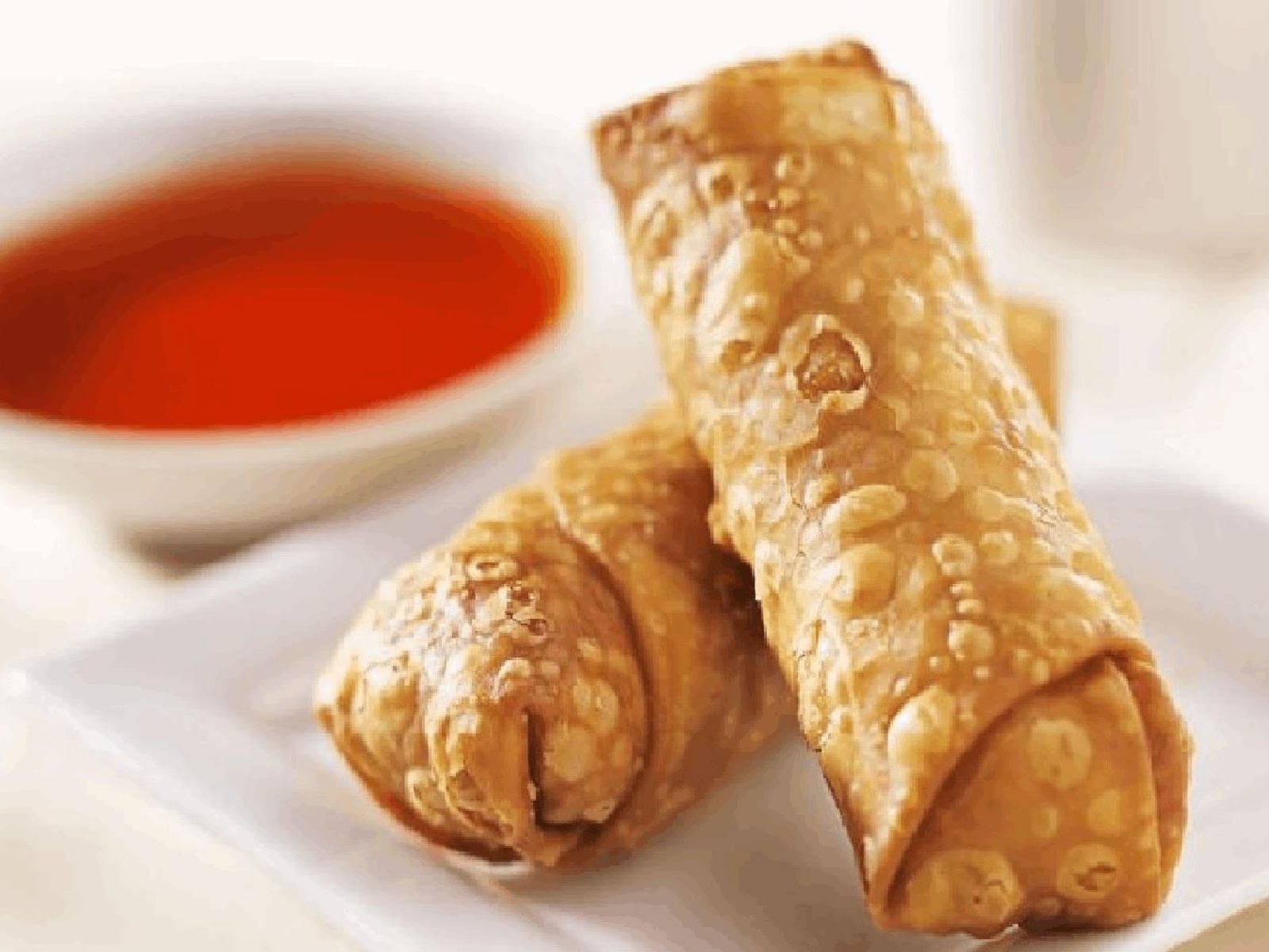 Thai Haru Restaurant by null